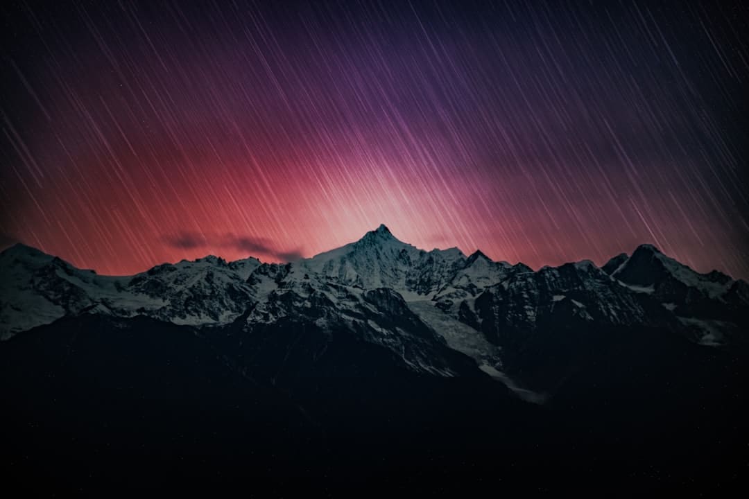 树立合适自己的出资战略